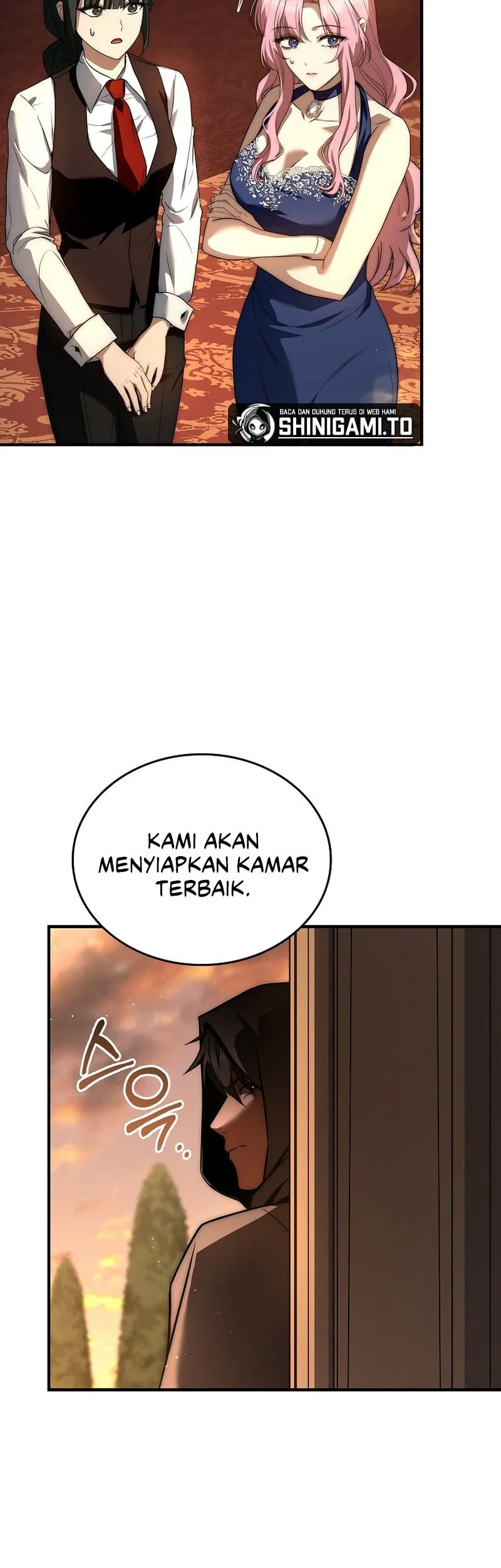 Halaman 263