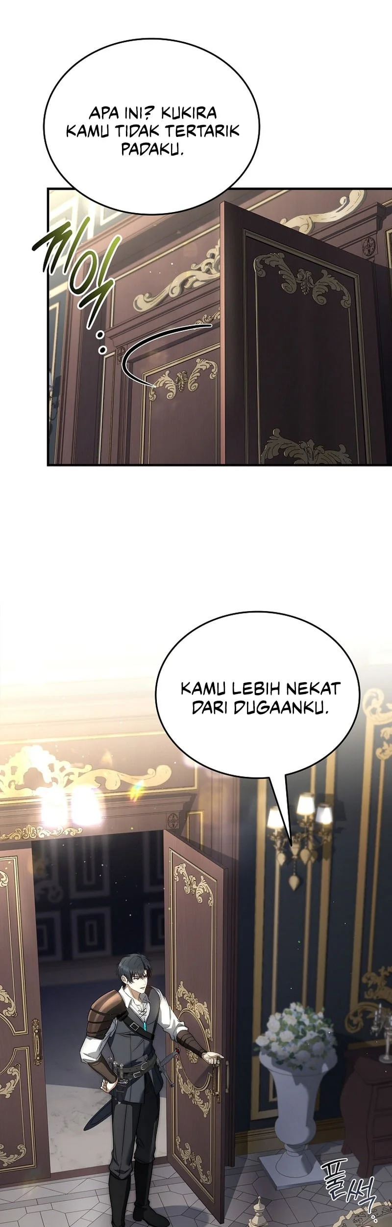 Halaman 265