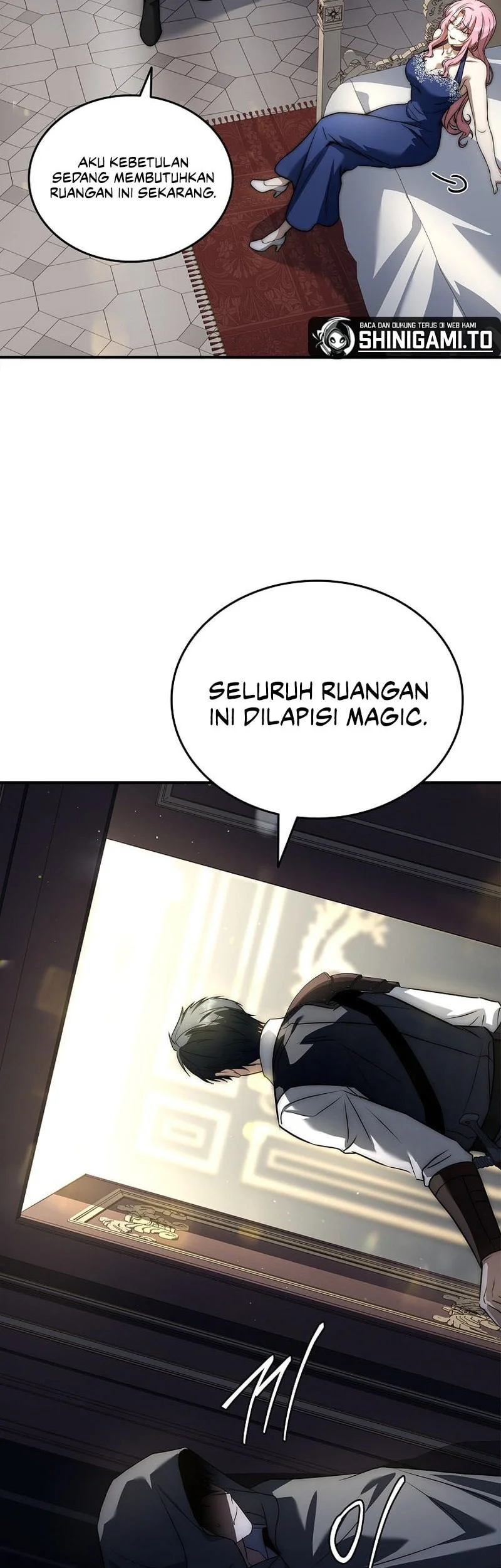 Halaman 266