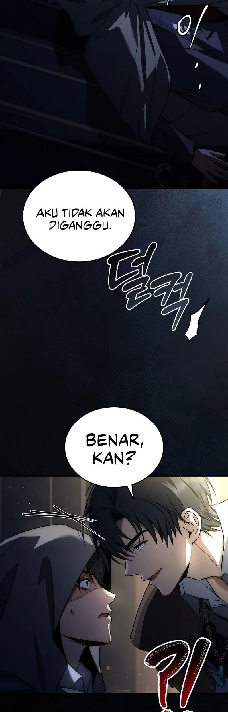 Halaman 267