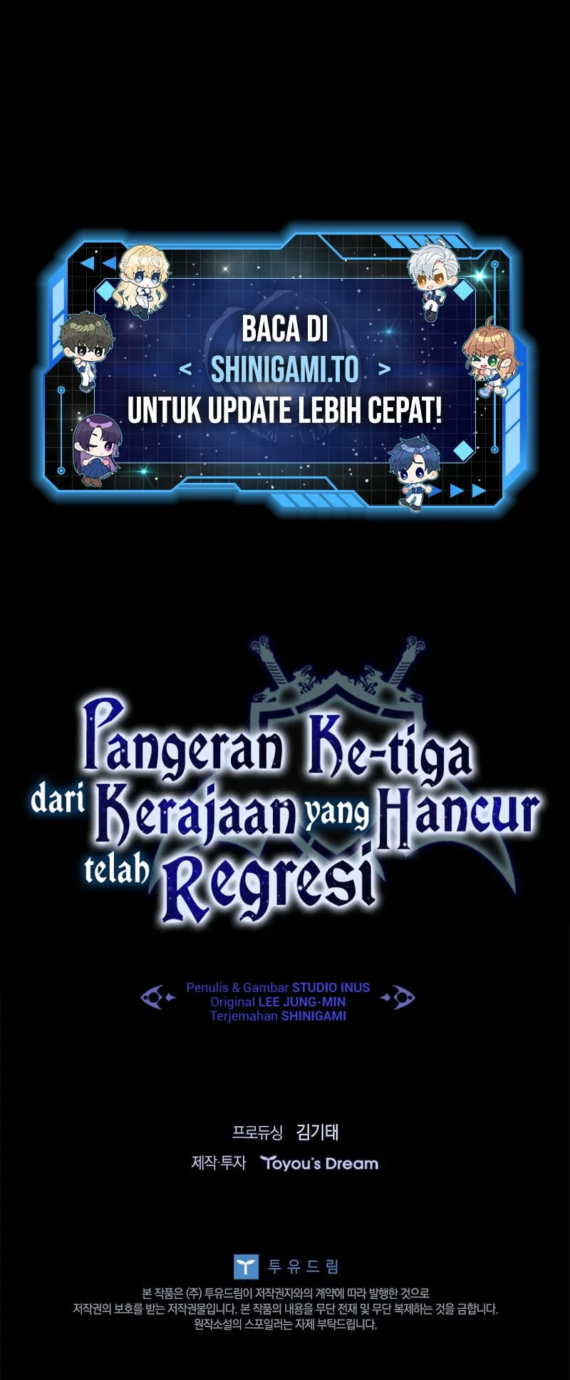 Halaman 273