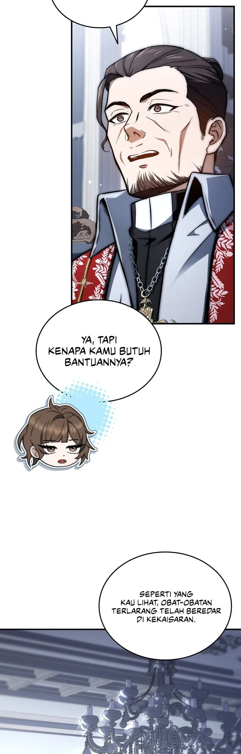 Halaman 463