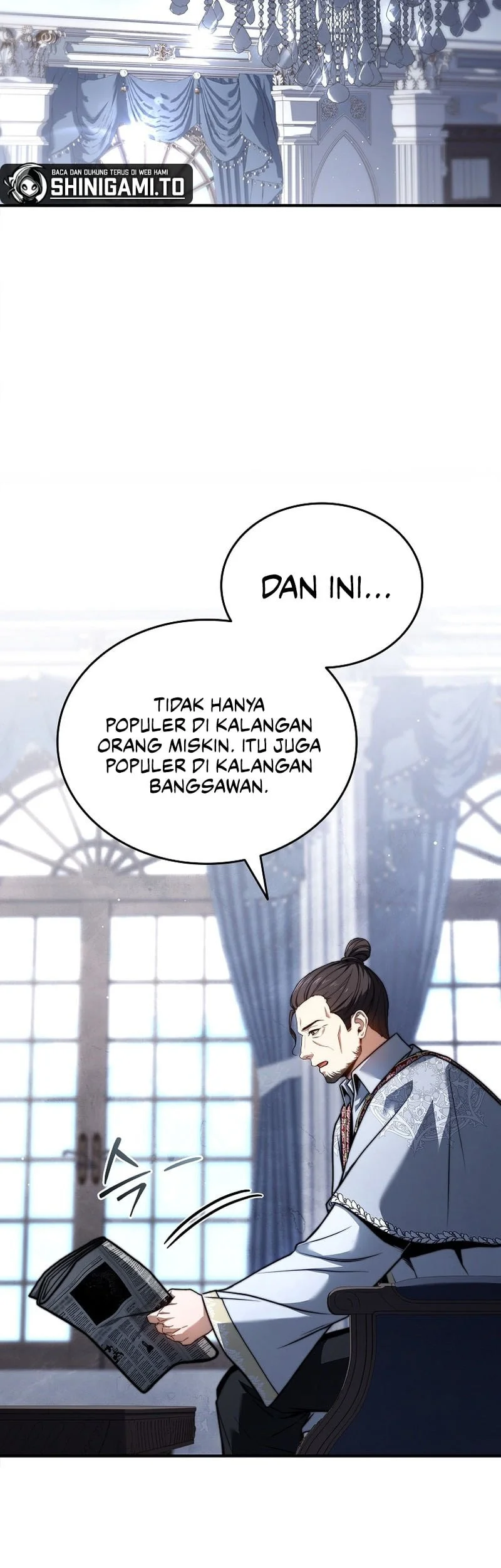 Halaman 464