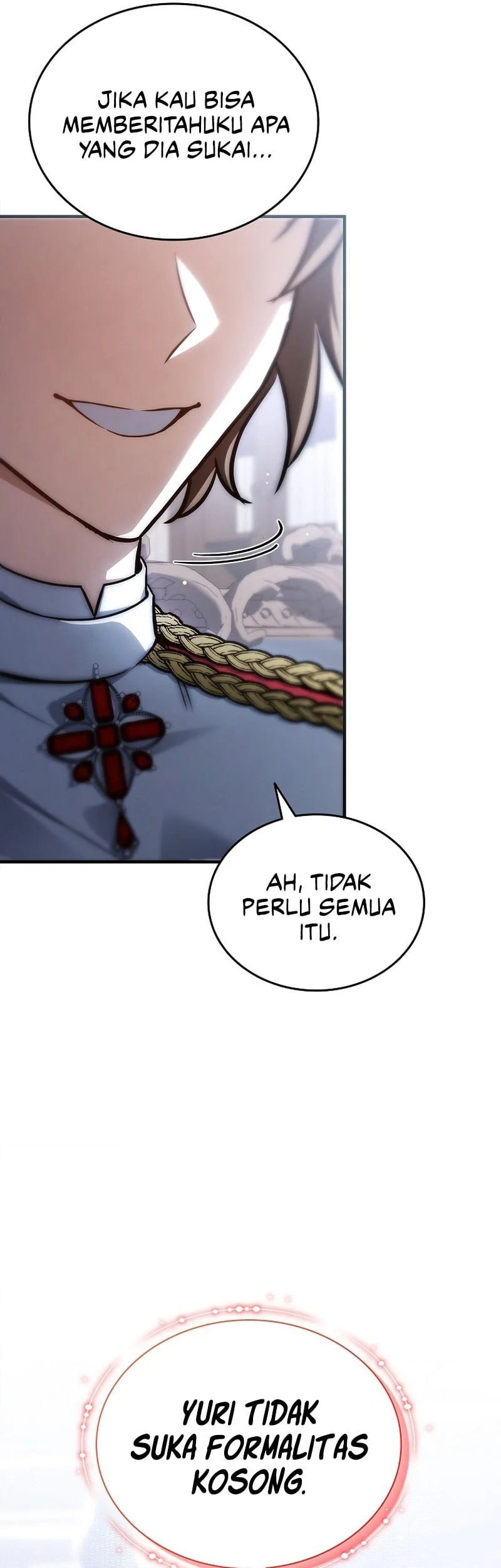 Halaman 470