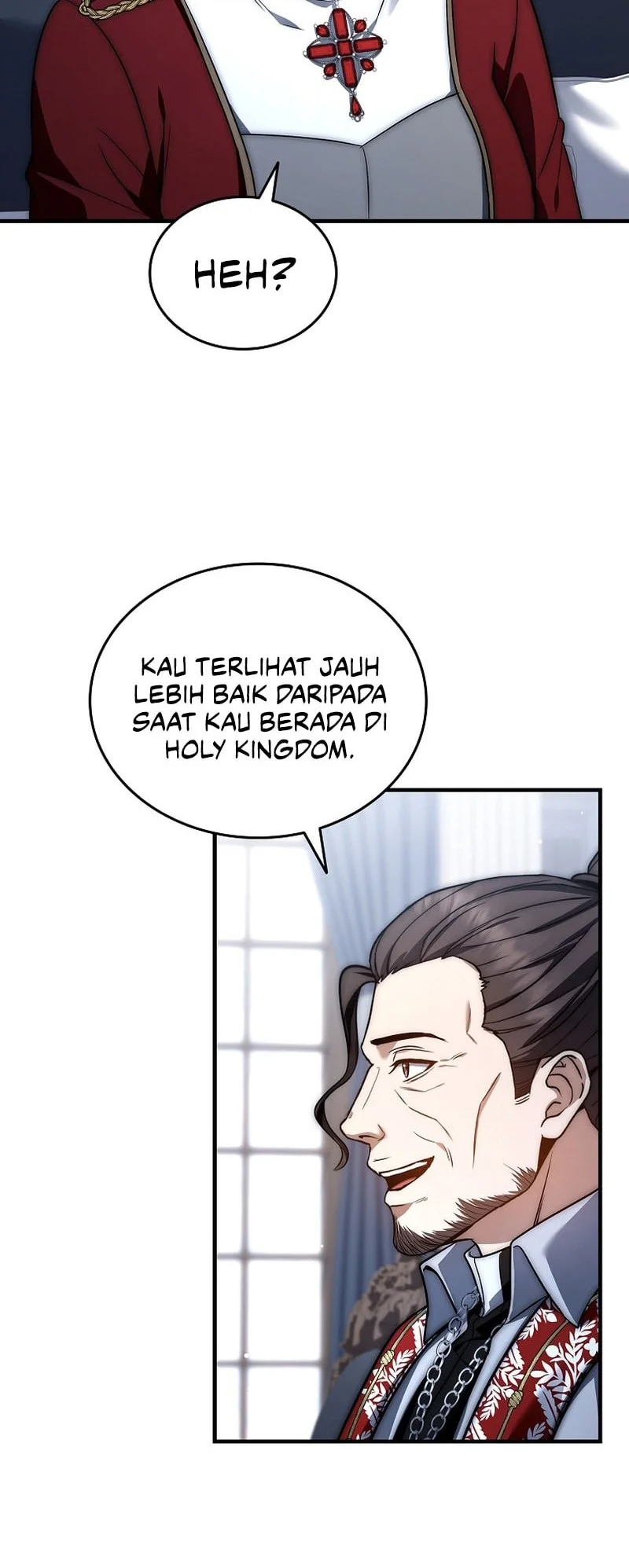 Halaman 473