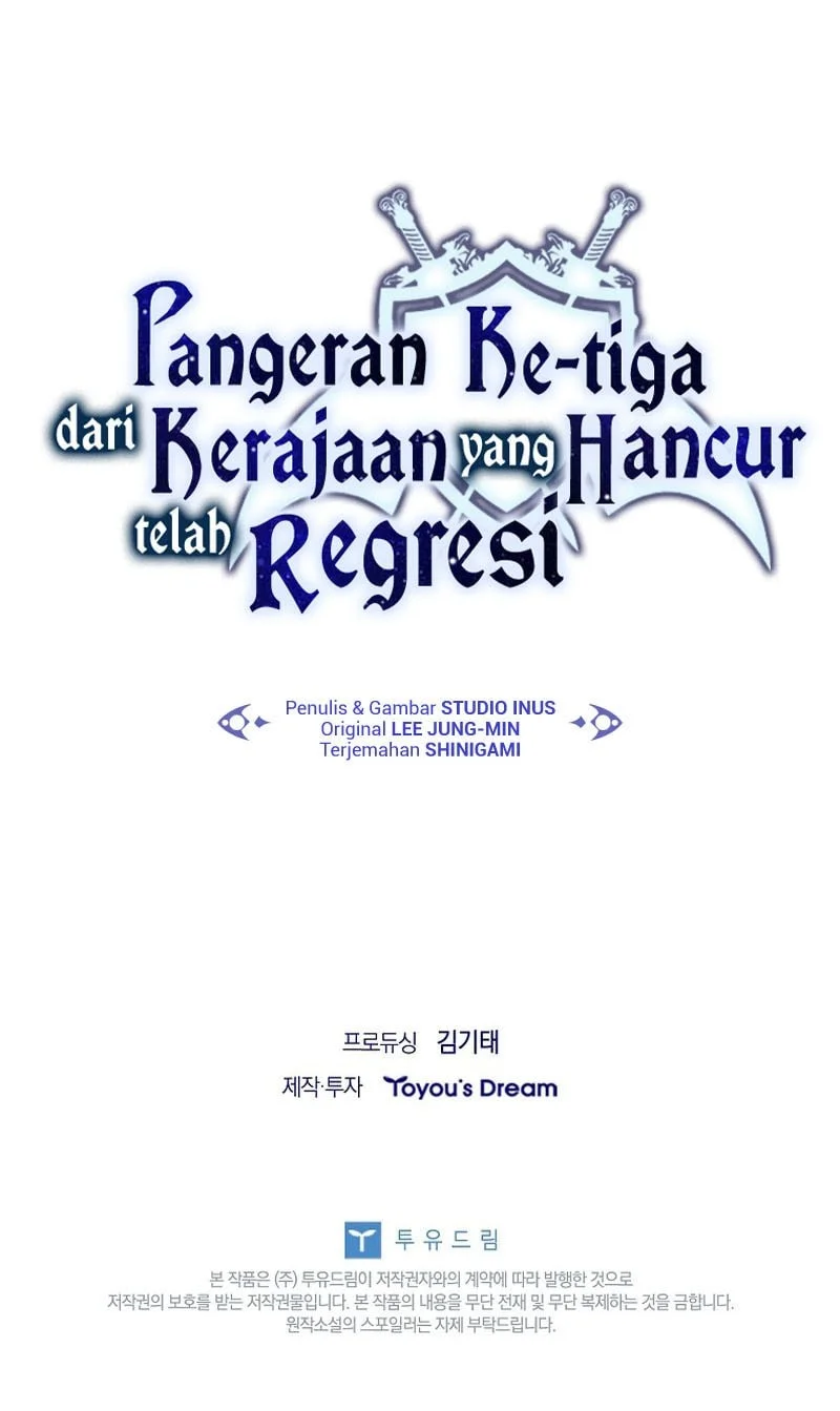 Halaman 480
