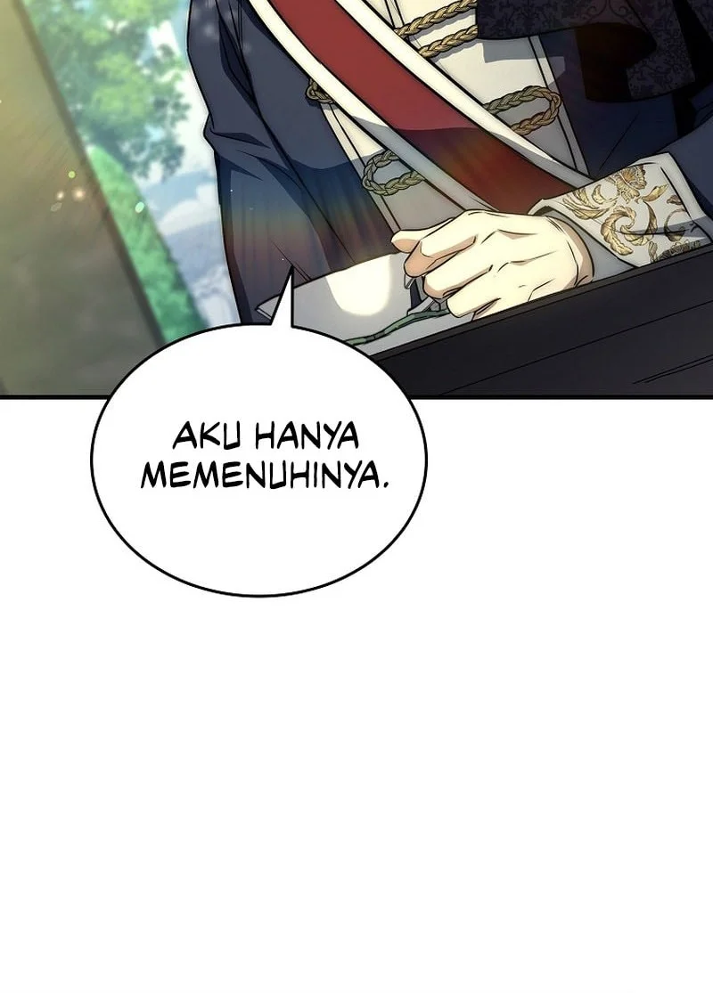 Halaman 153