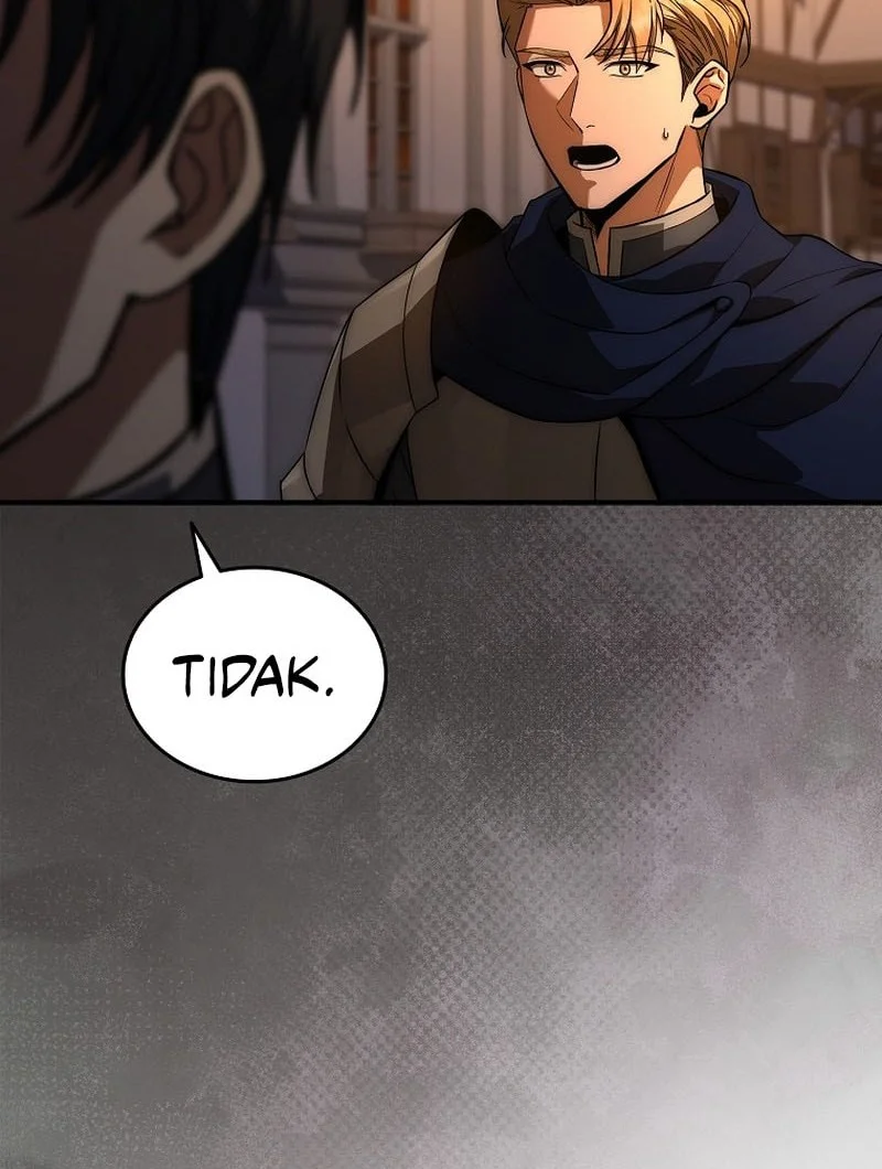 Halaman 161