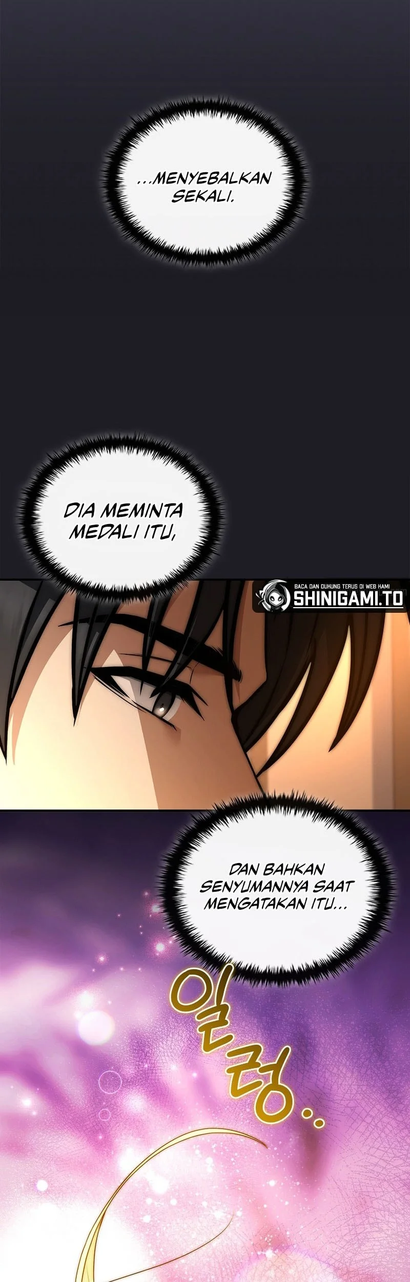 Halaman 166