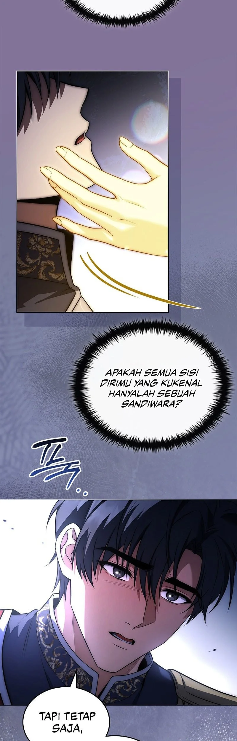 Halaman 172