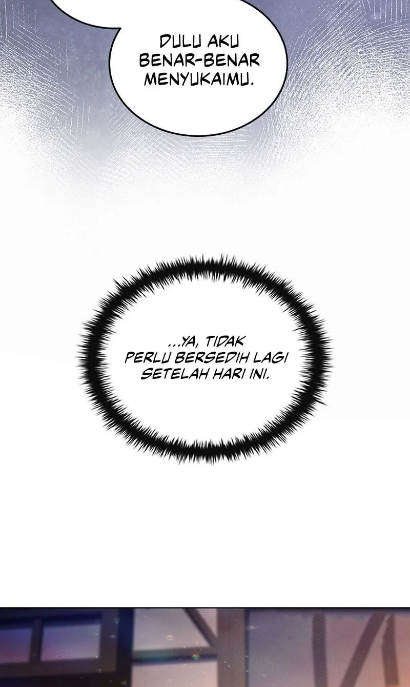 Halaman 173