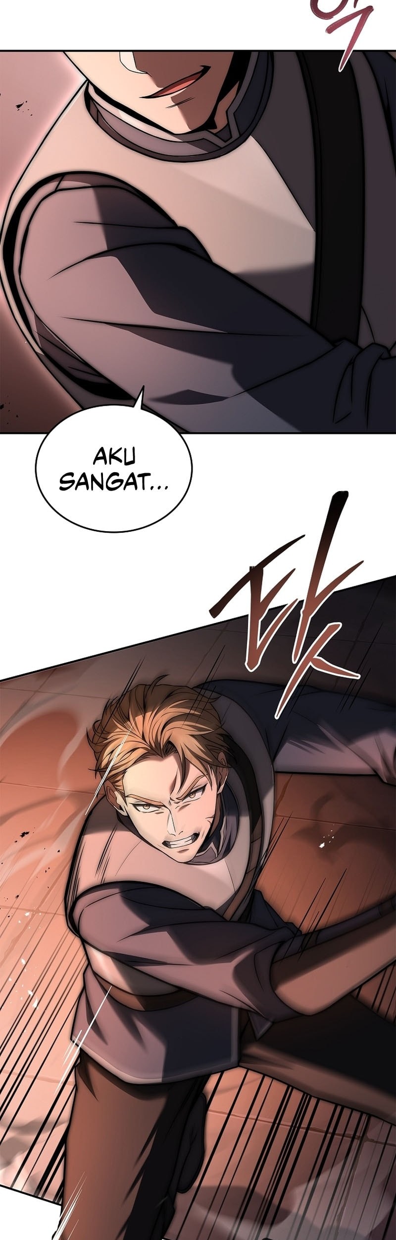 Halaman 57
