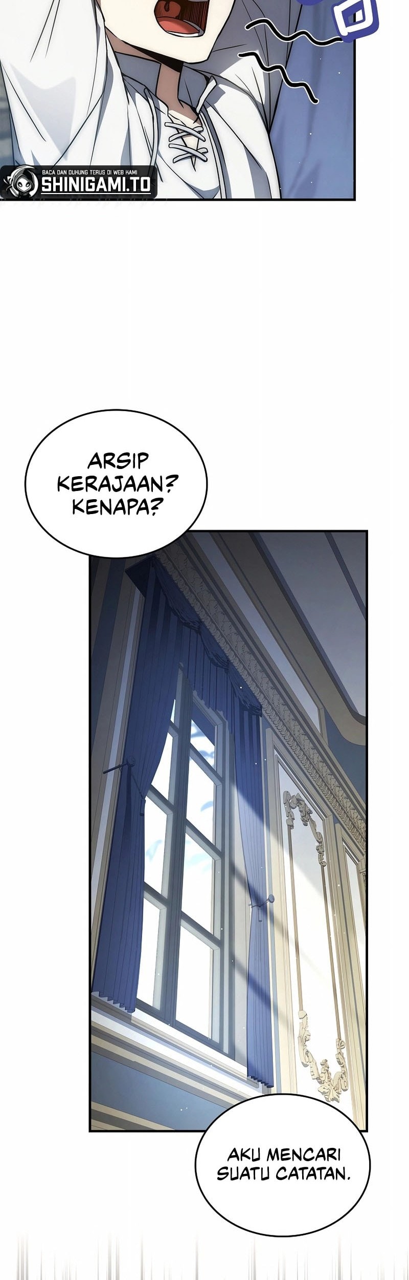 Halaman 51