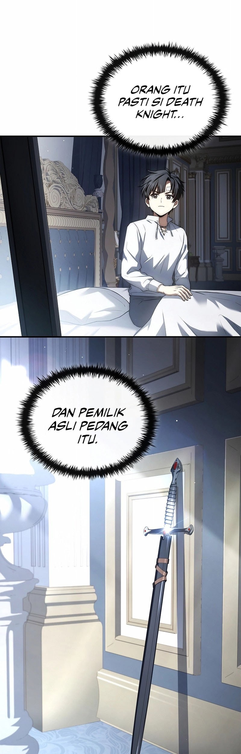 Halaman 54