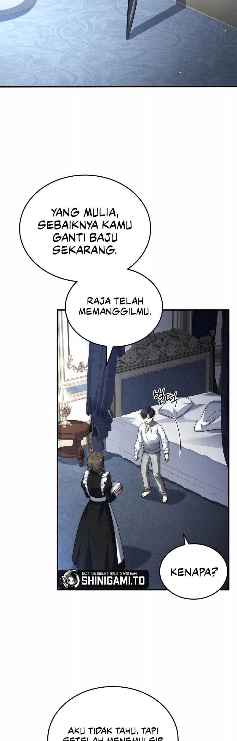 Halaman 55