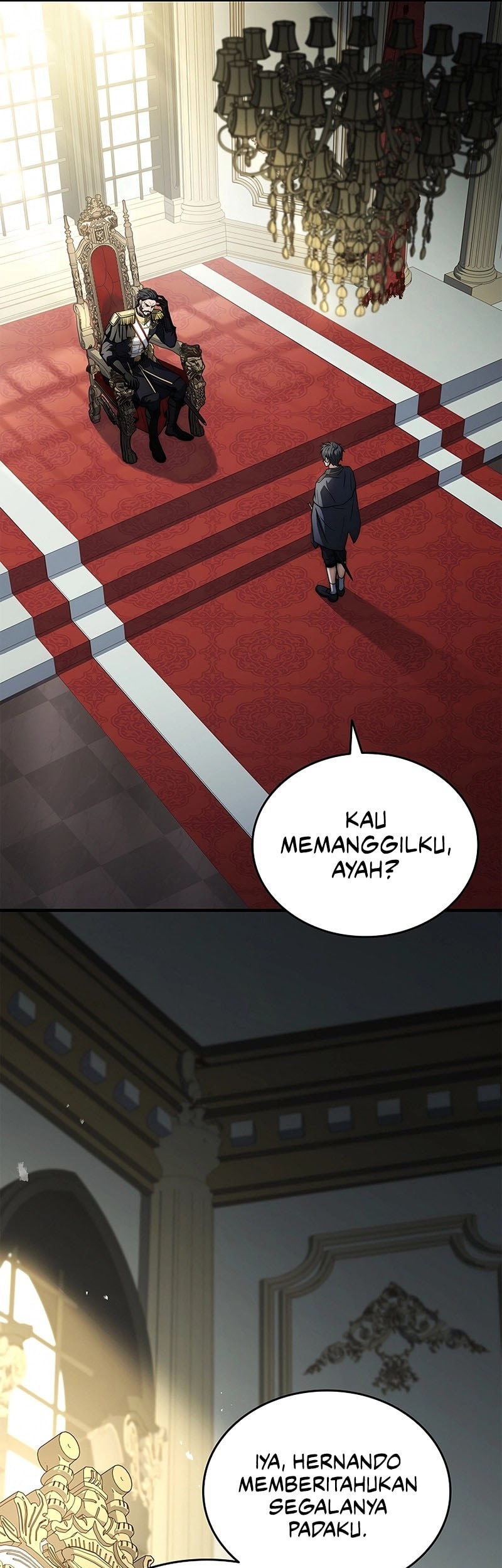 Halaman 62