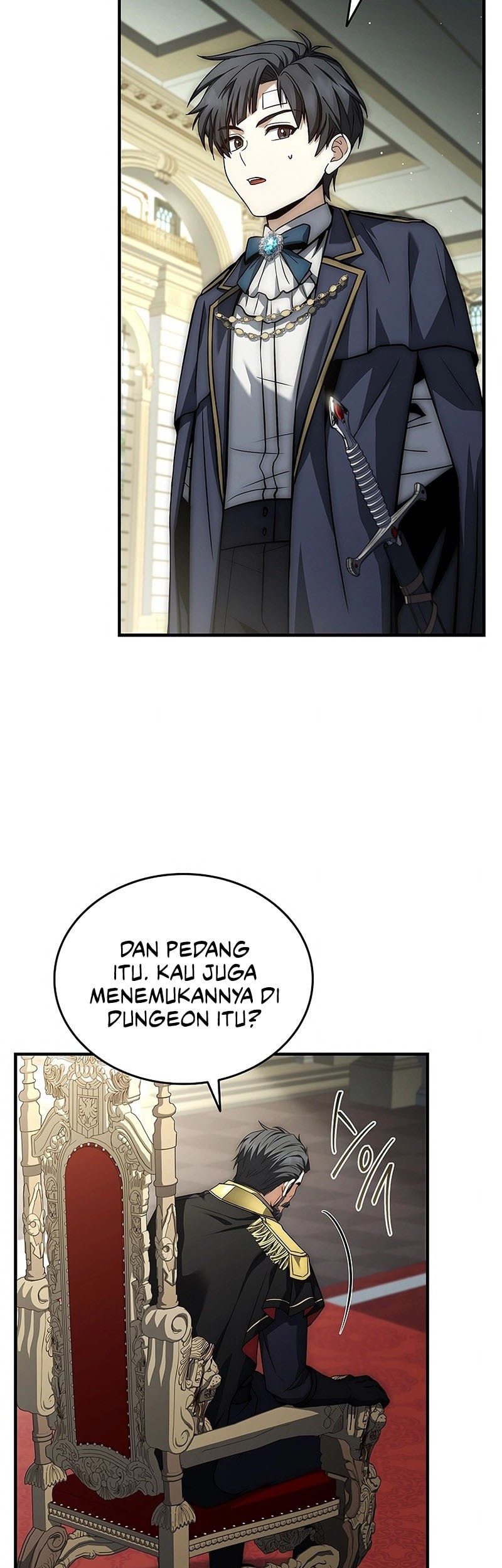 Halaman 64