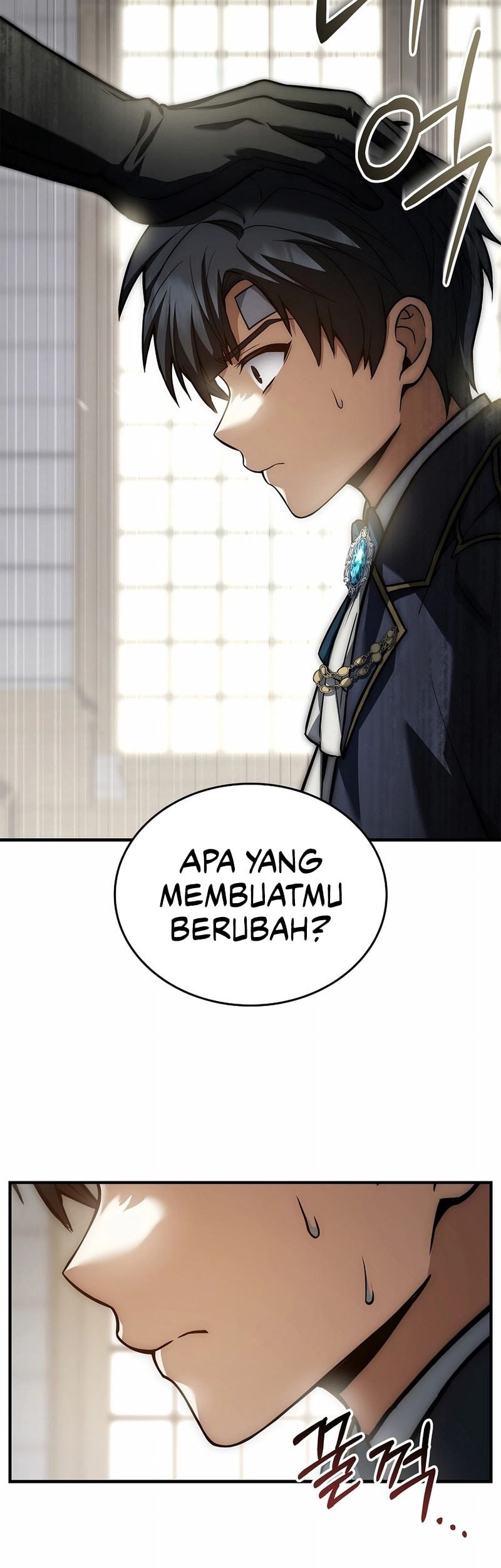Halaman 68