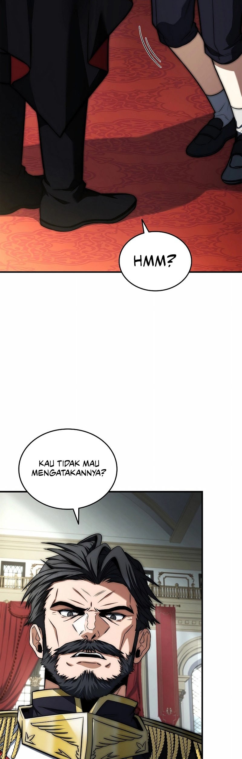 Halaman 70