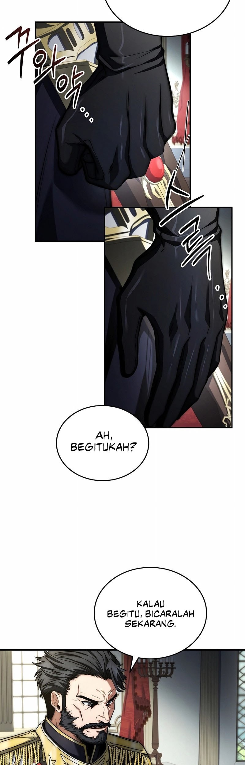Halaman 72