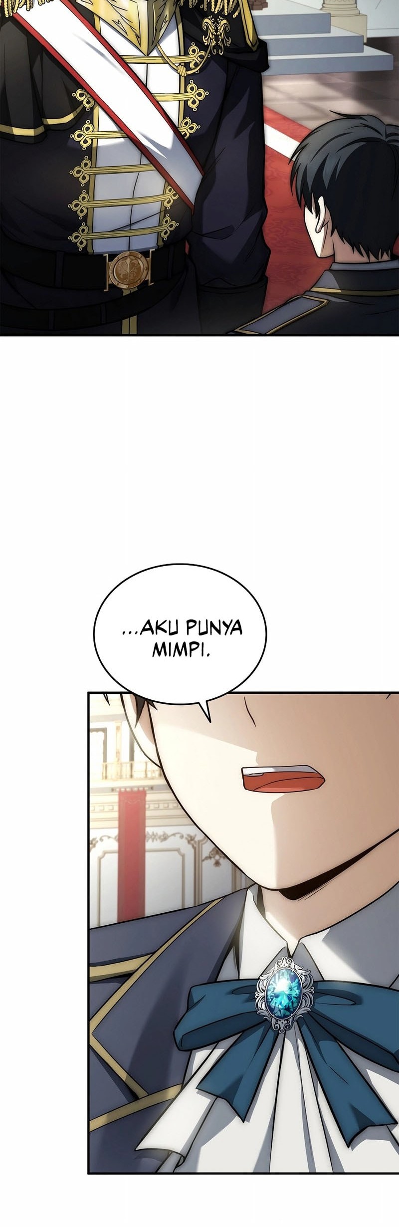 Halaman 73