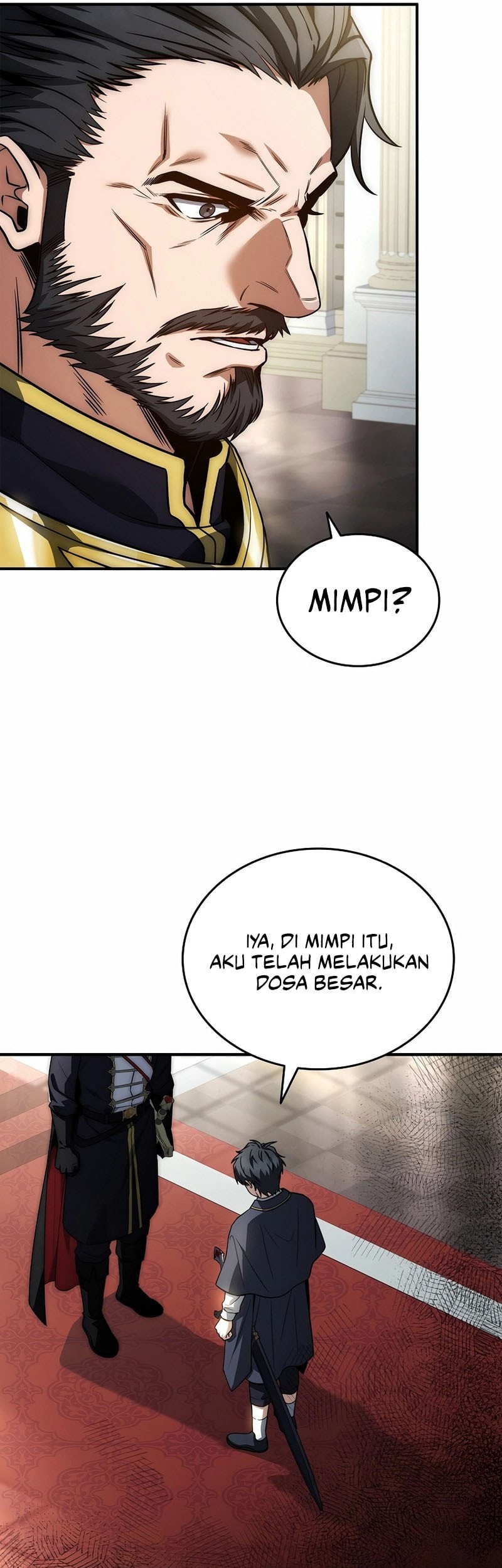 Halaman 74