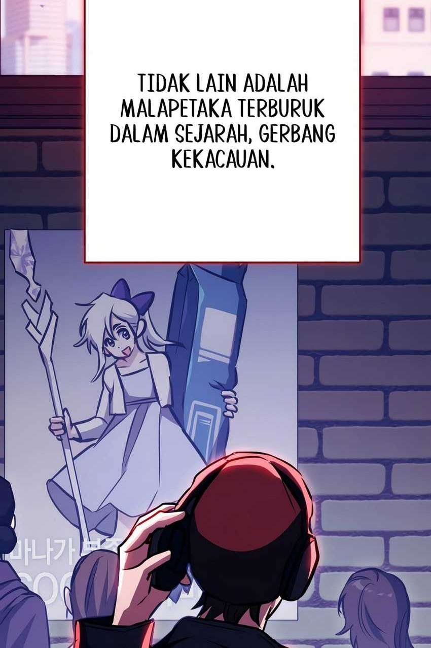 Halaman 91