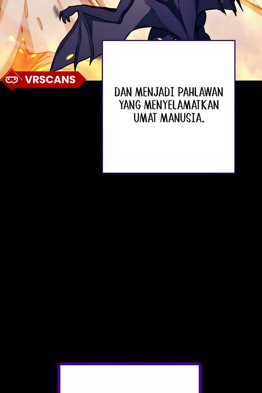 Halaman 100