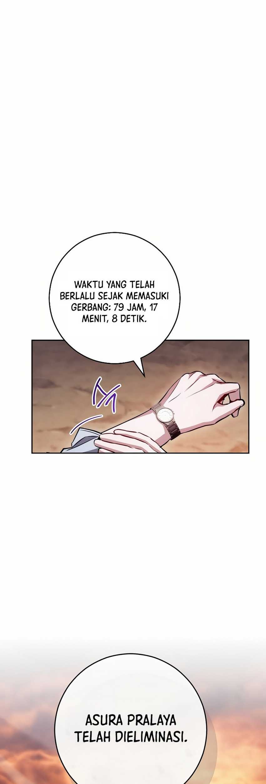 Halaman 105
