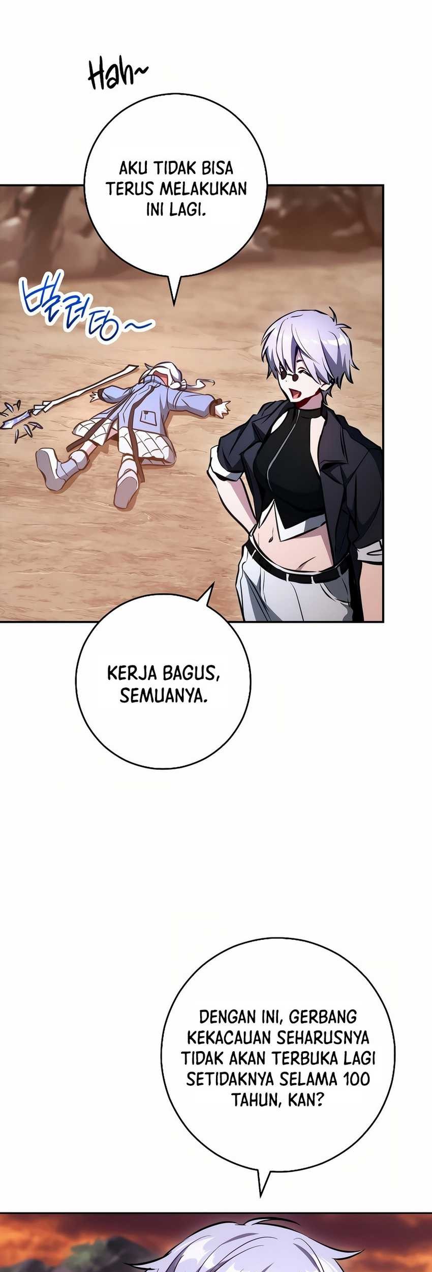 Halaman 108