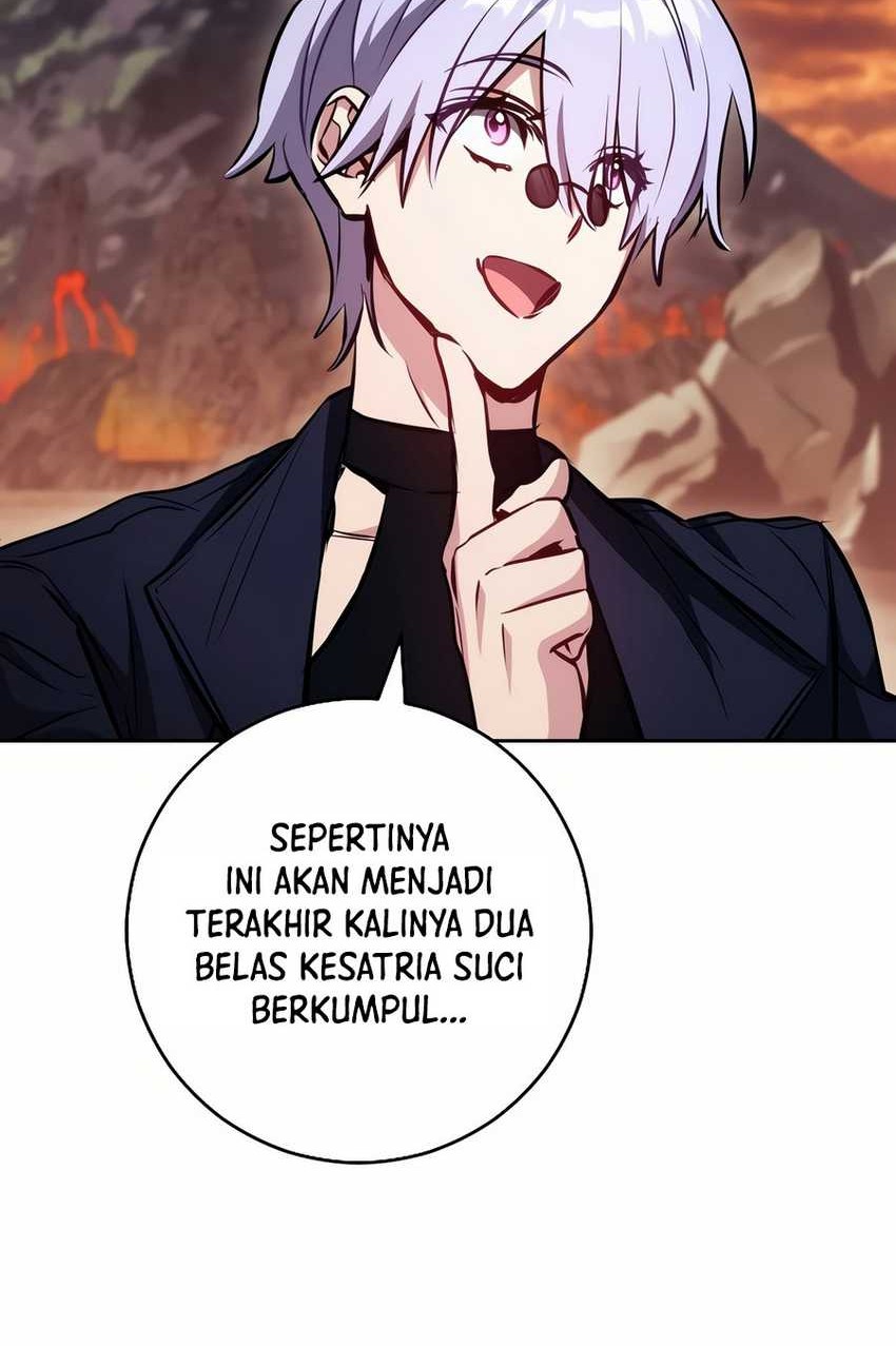 Halaman 109