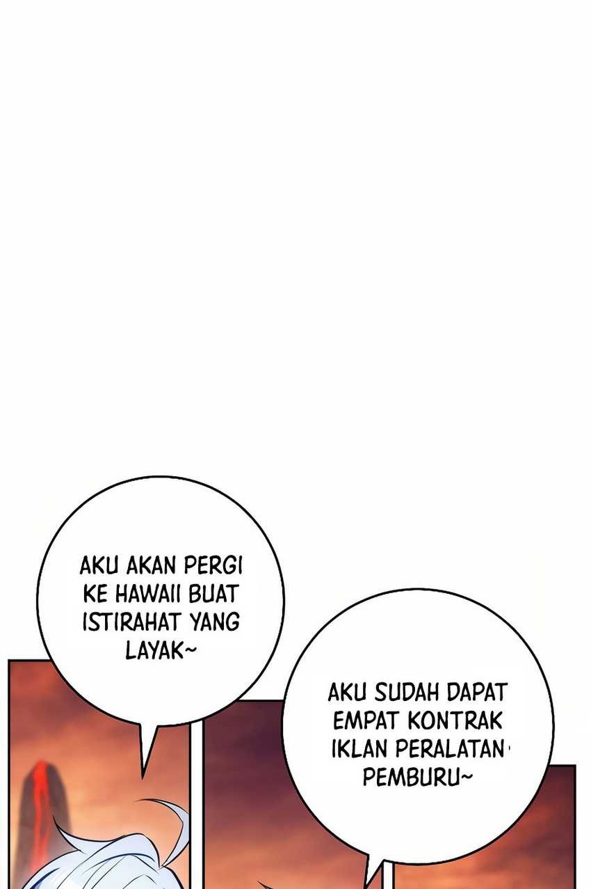 Halaman 111