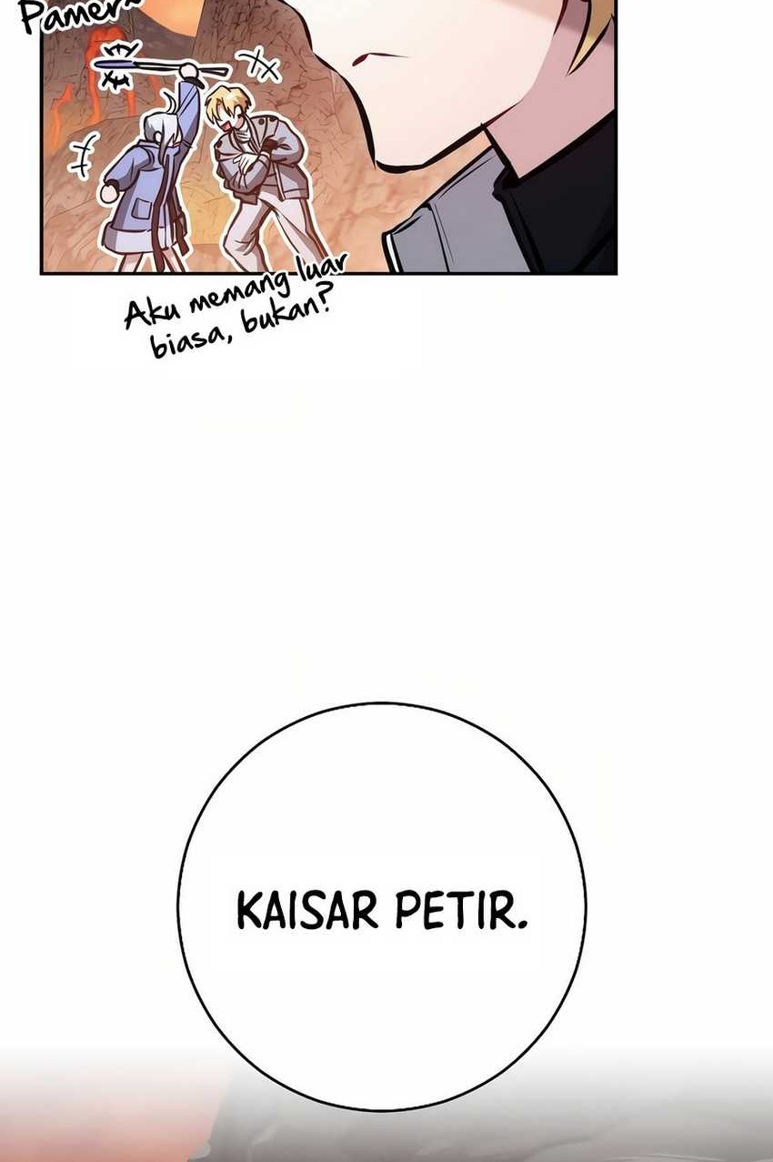 Halaman 113