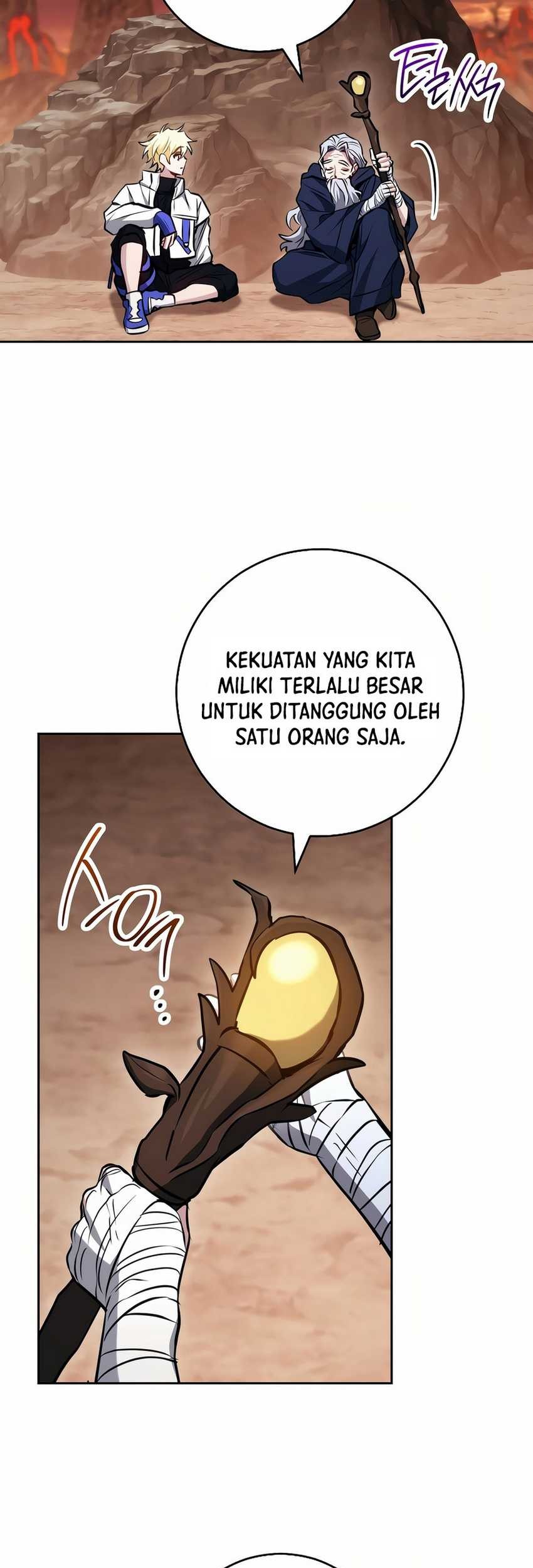 Halaman 116