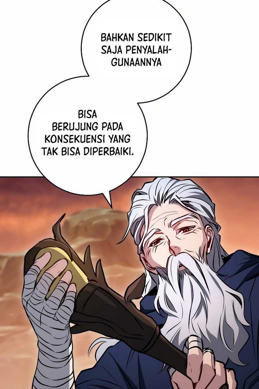 Halaman 117