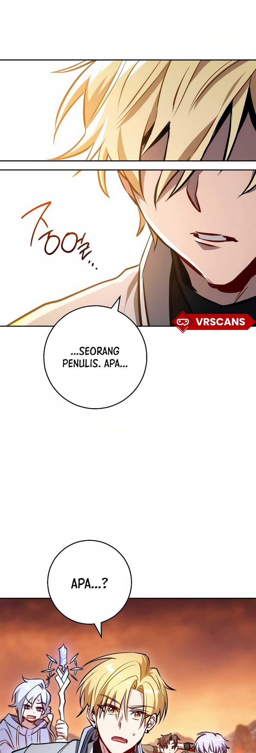 Halaman 125