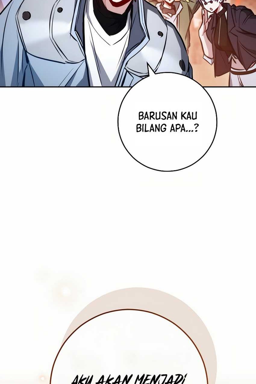 Halaman 126