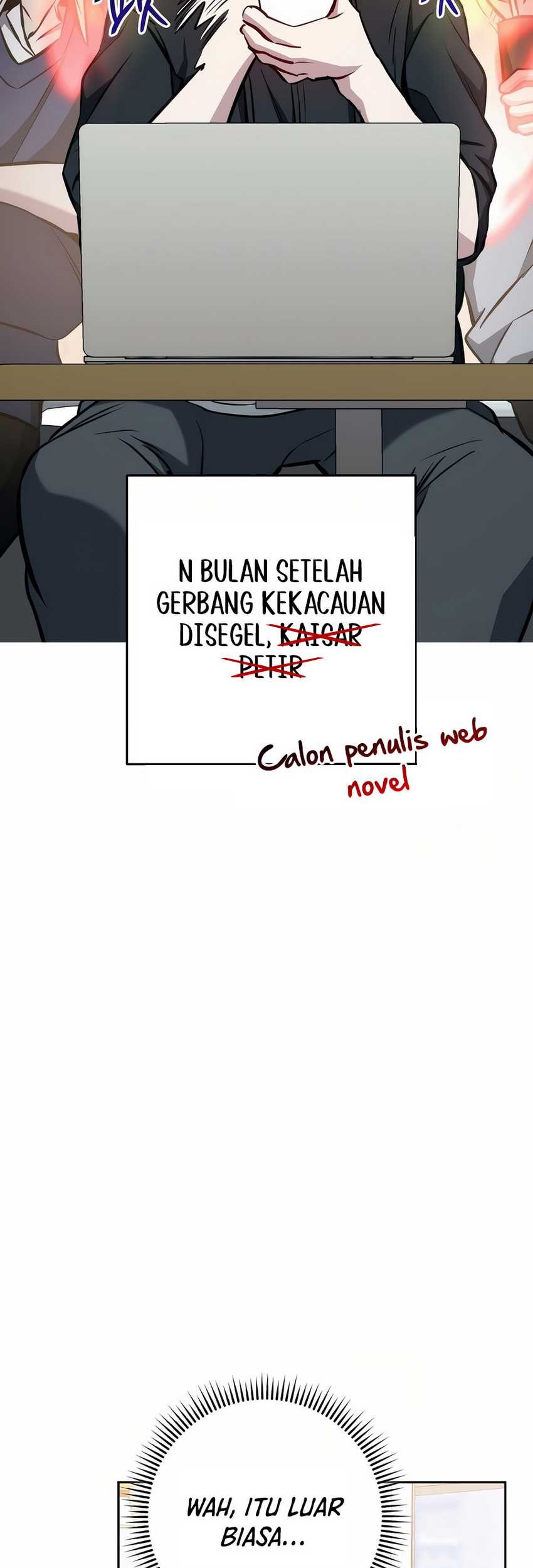Halaman 135