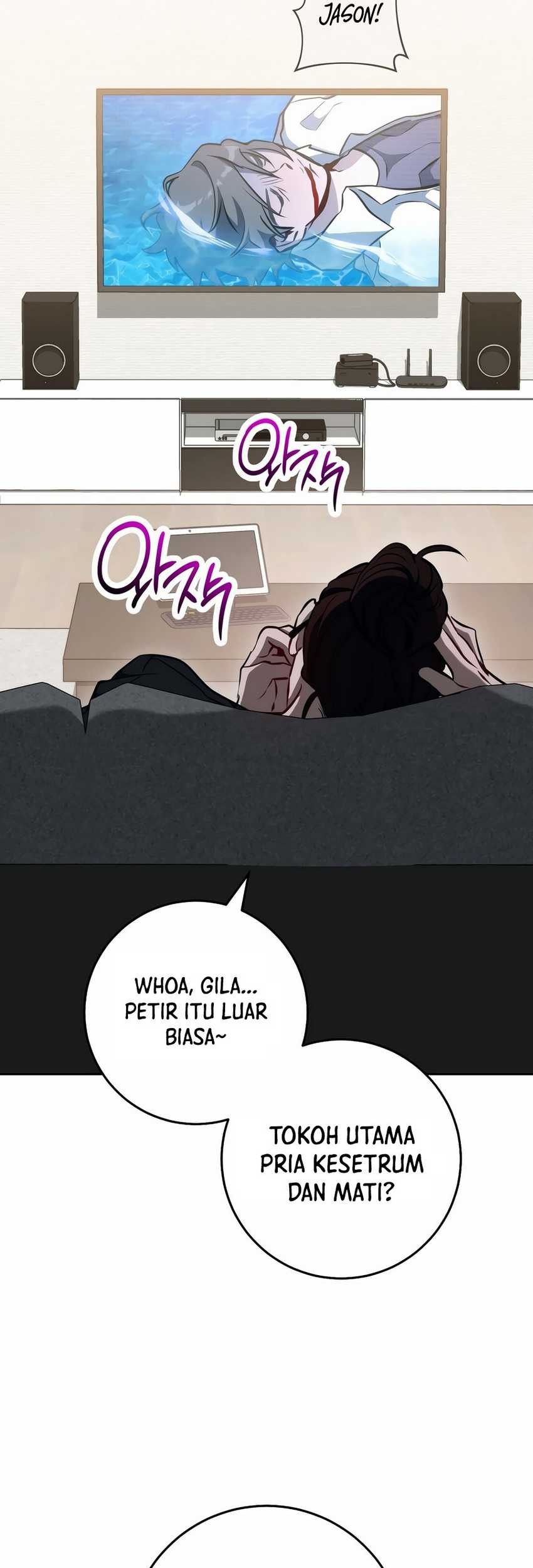 Halaman 68