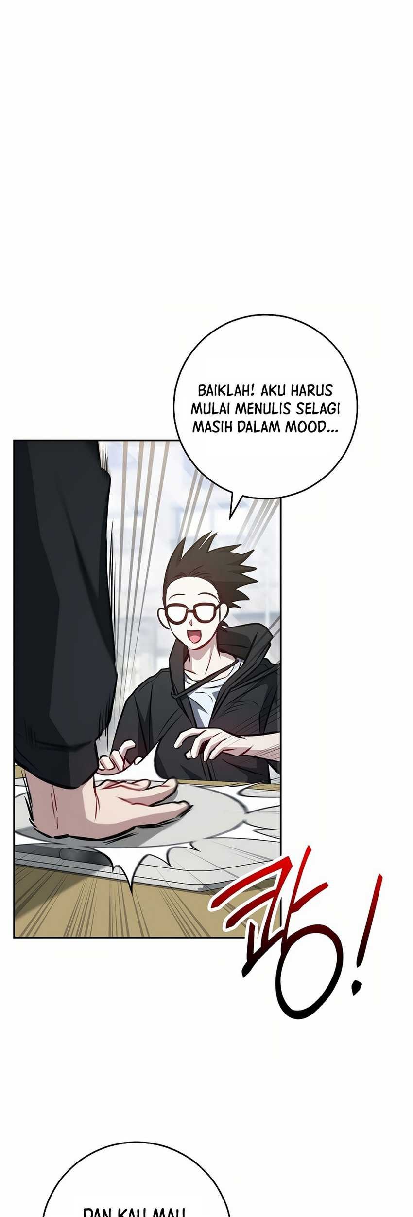 Halaman 138
