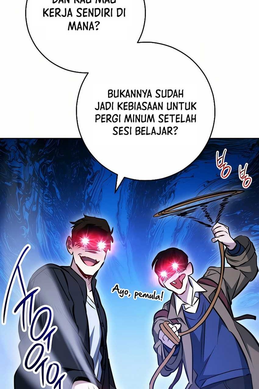 Halaman 139