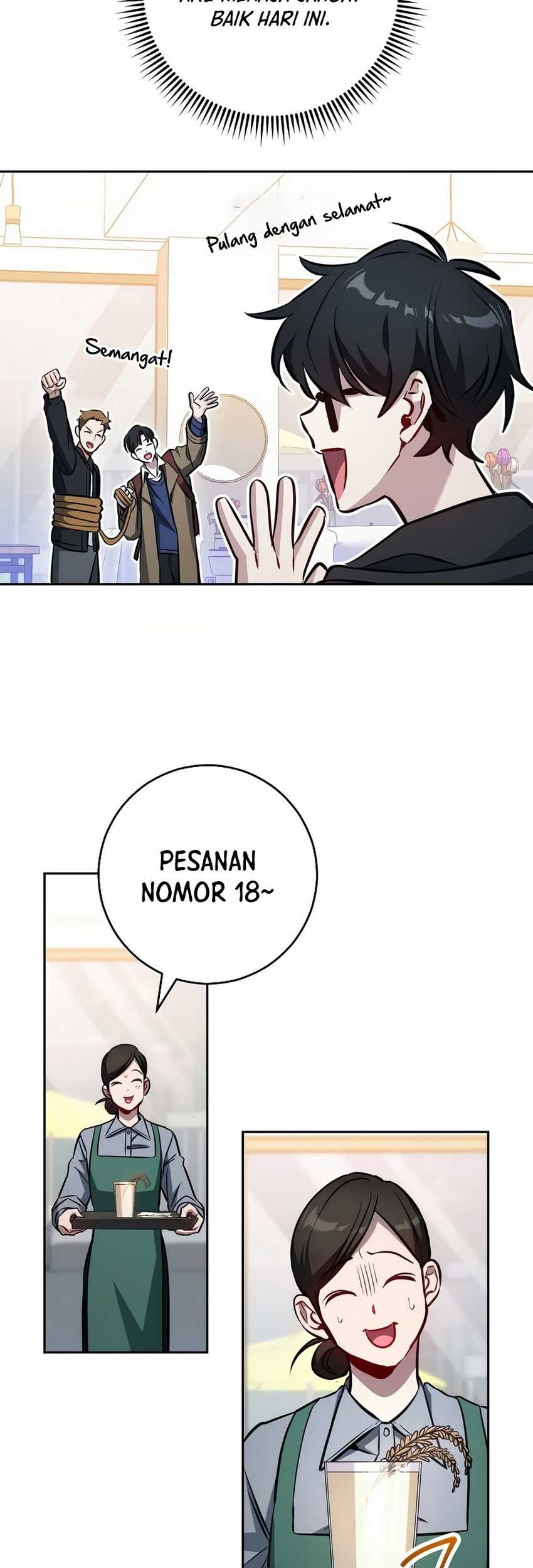 Halaman 142