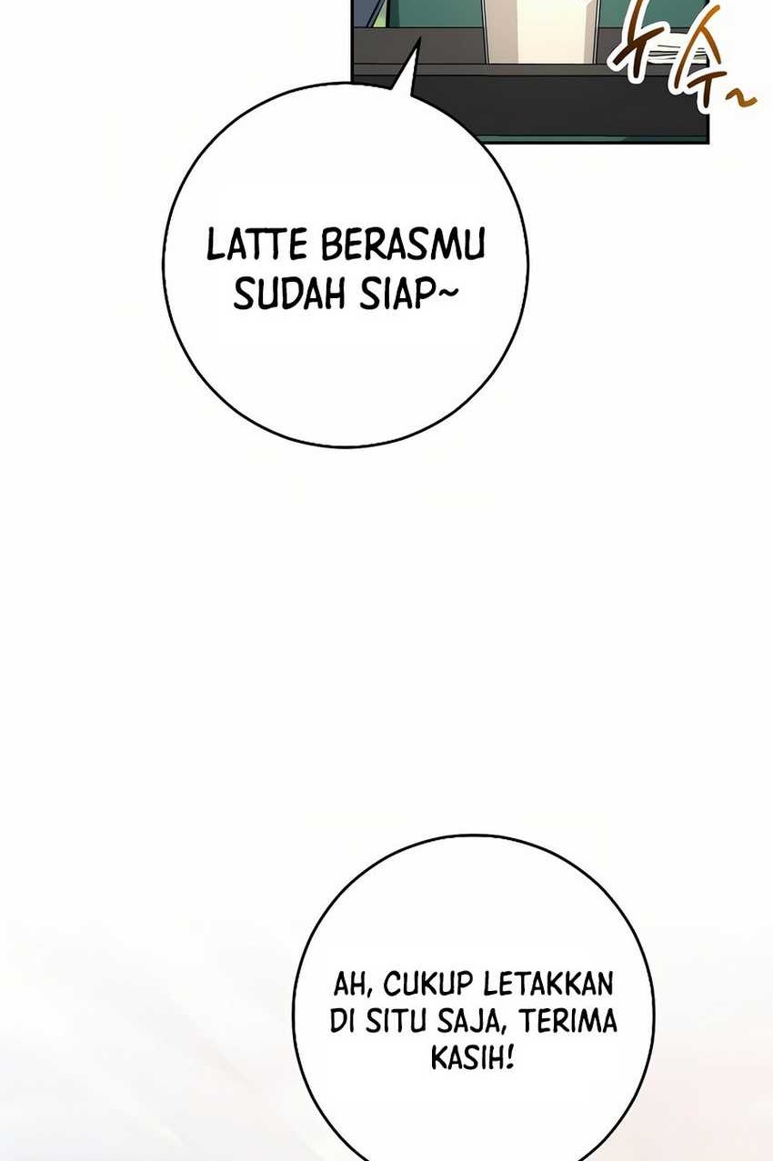 Halaman 143