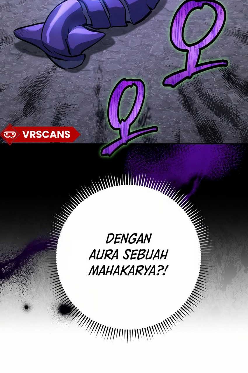 Halaman 145