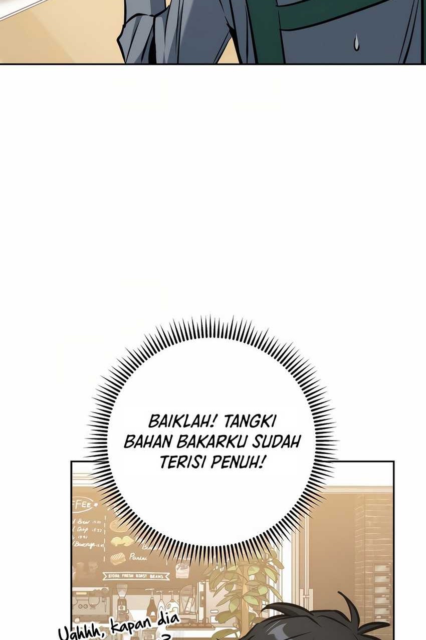 Halaman 147
