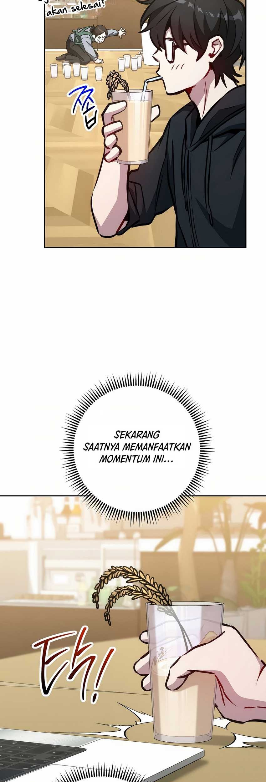 Halaman 148