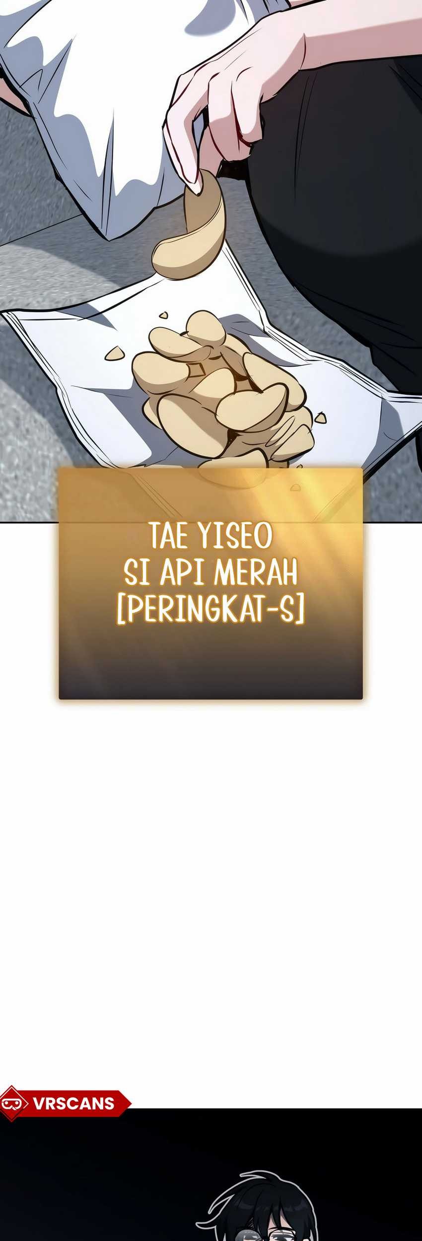 Halaman 70