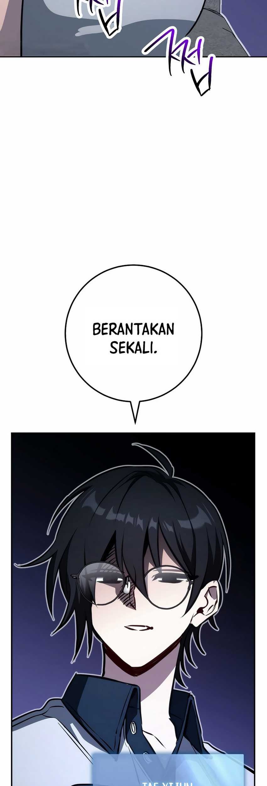 Halaman 72