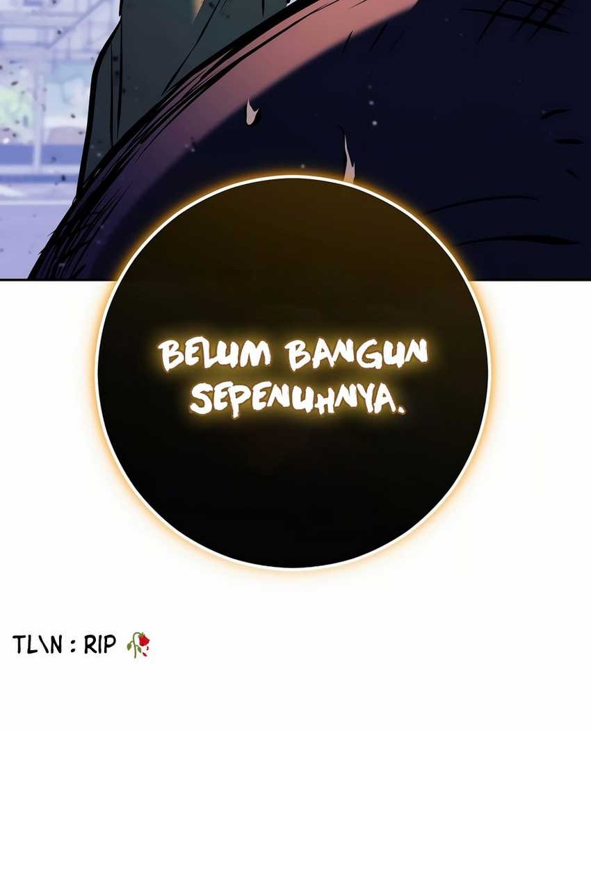 Halaman 178