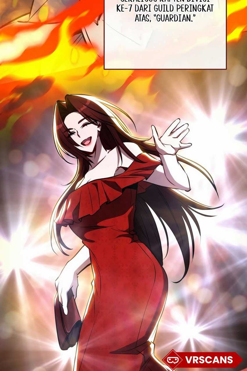 Halaman 75
